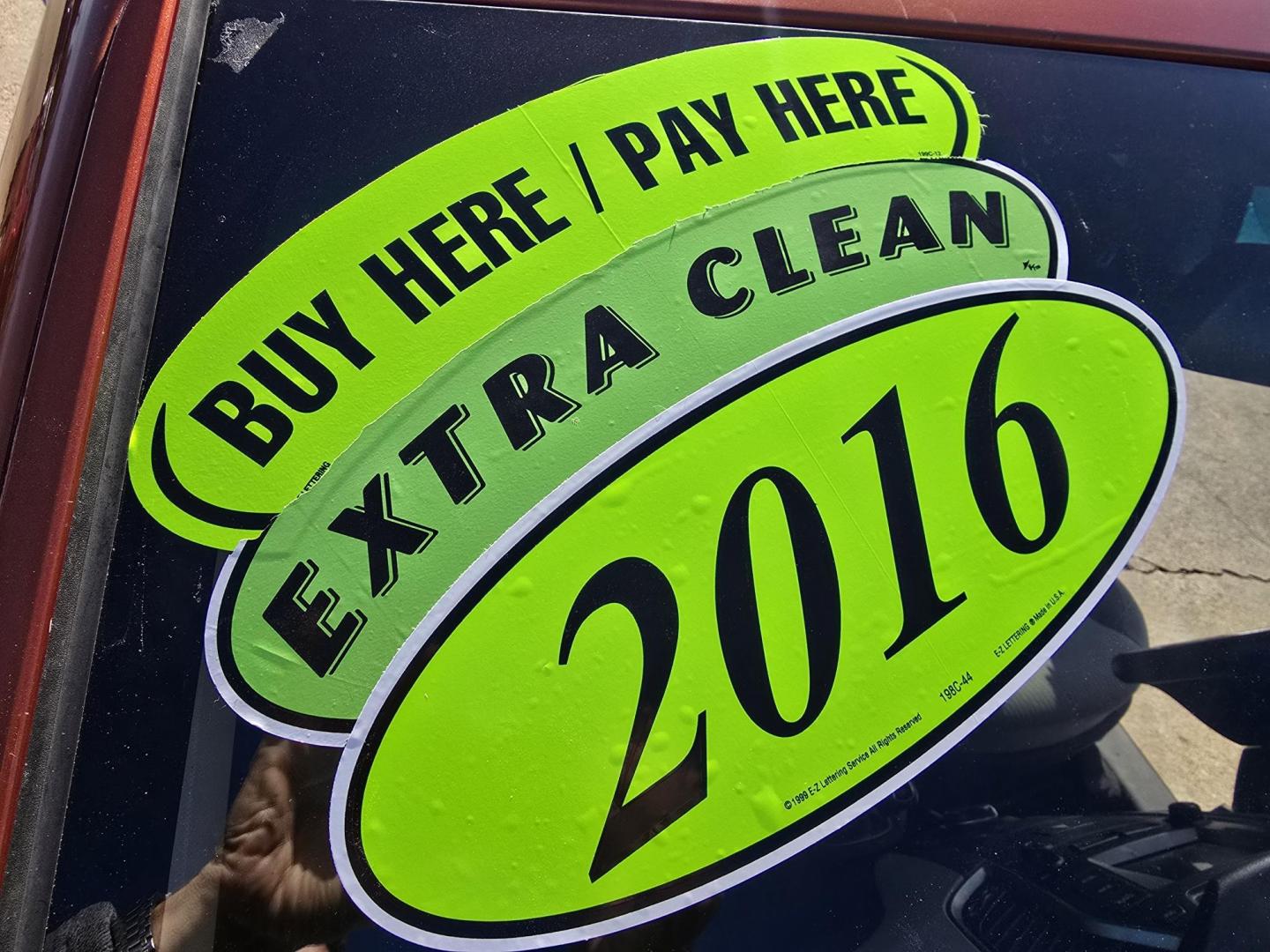 $view_url - Photo#21