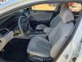 2016 DIAMOND WHITE Hyundai Sonata SE (5NPE24AF3GH) with an 2.4L L4 DOHC 16V engine, 7A transmission, located at 2660 S.Garland Avenue, Garland, TX, 75041, (469) 298-3118, 32.885387, -96.656776 - Photo#14