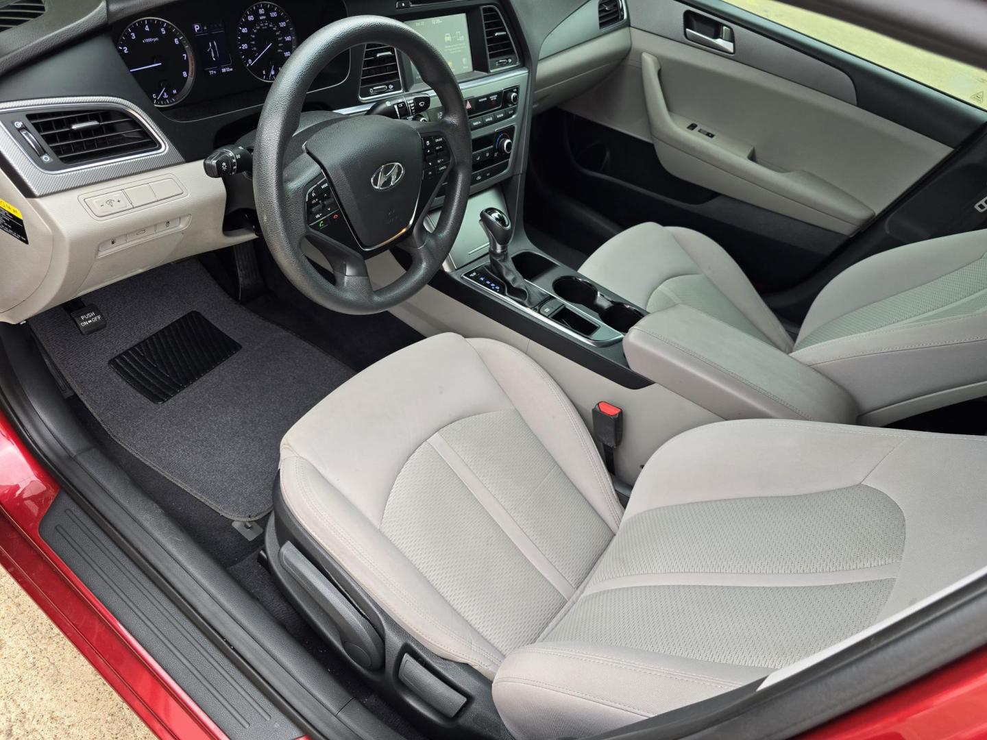 $view_url - Photo#10