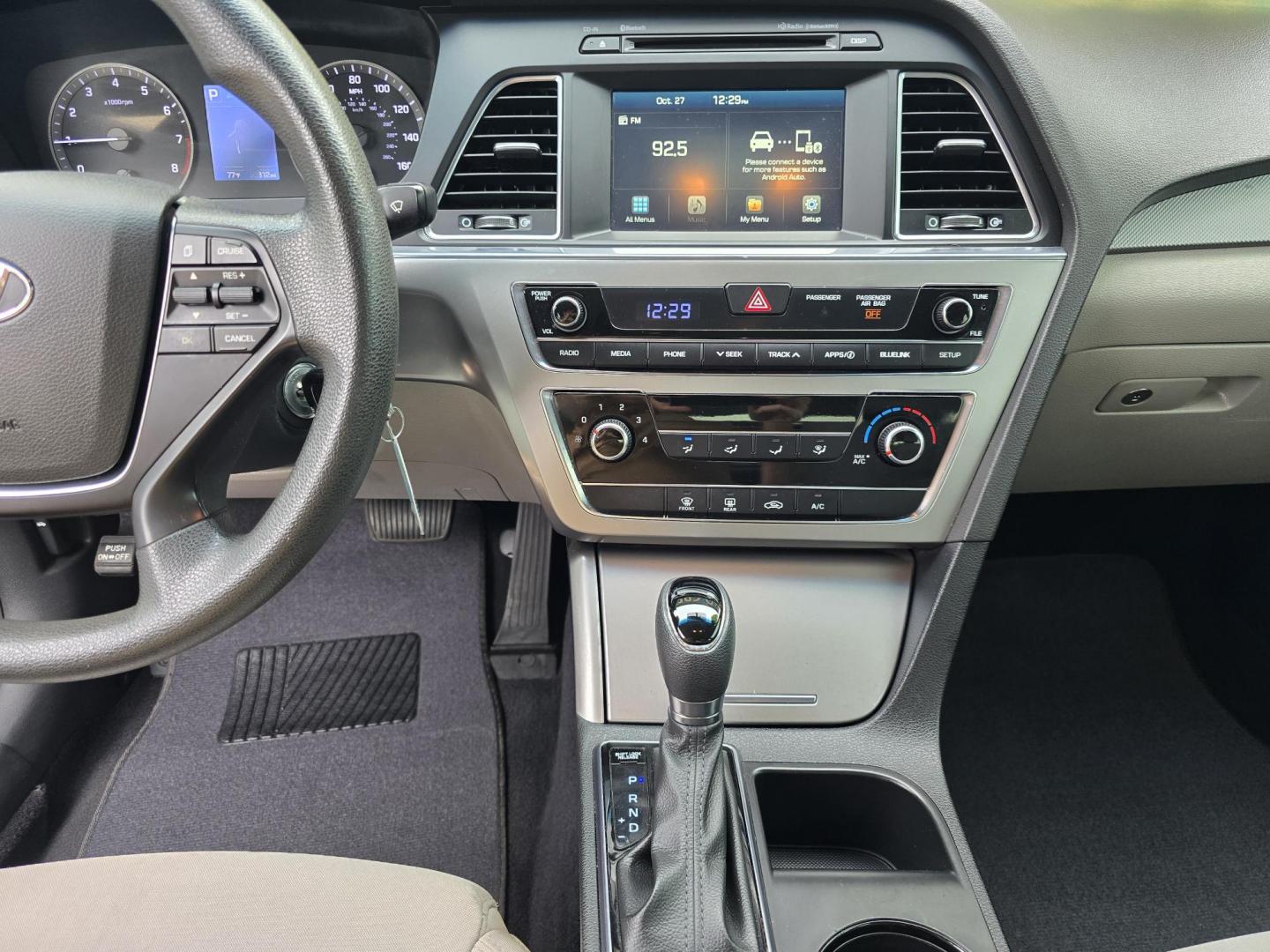 $view_url - Photo#13