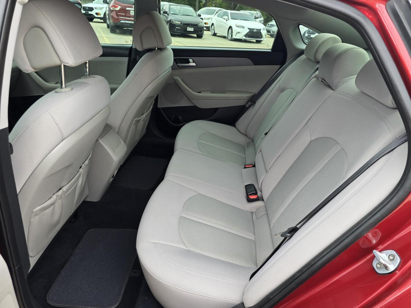 $view_url - Photo#15