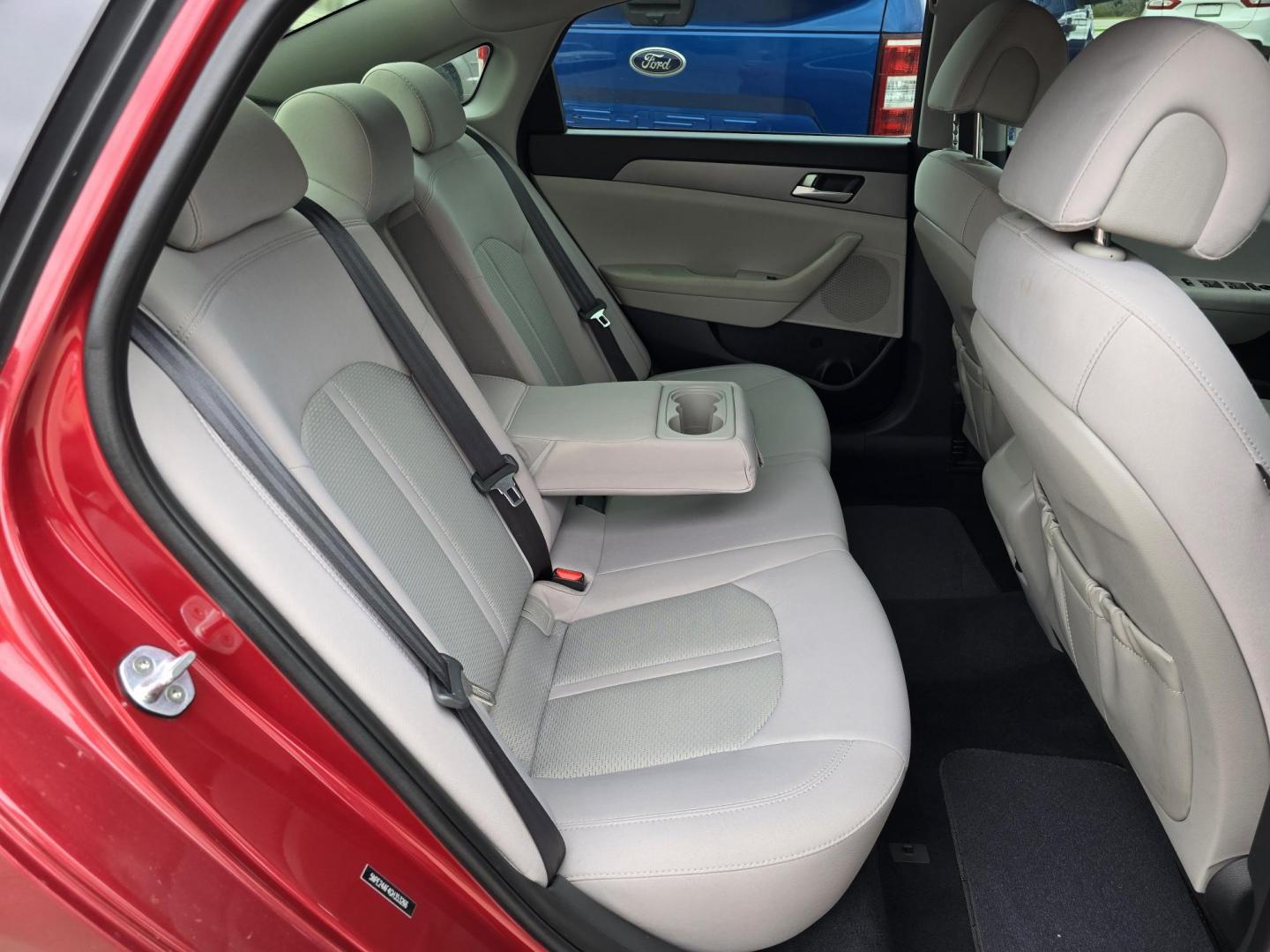 $view_url - Photo#16