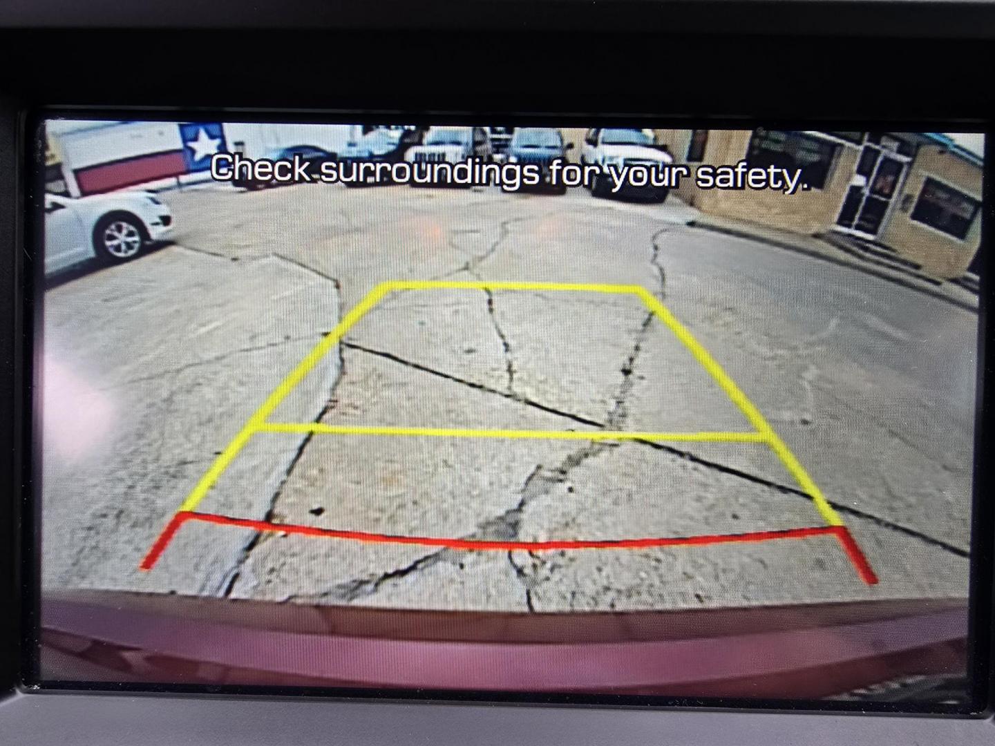 $view_url - Photo#14