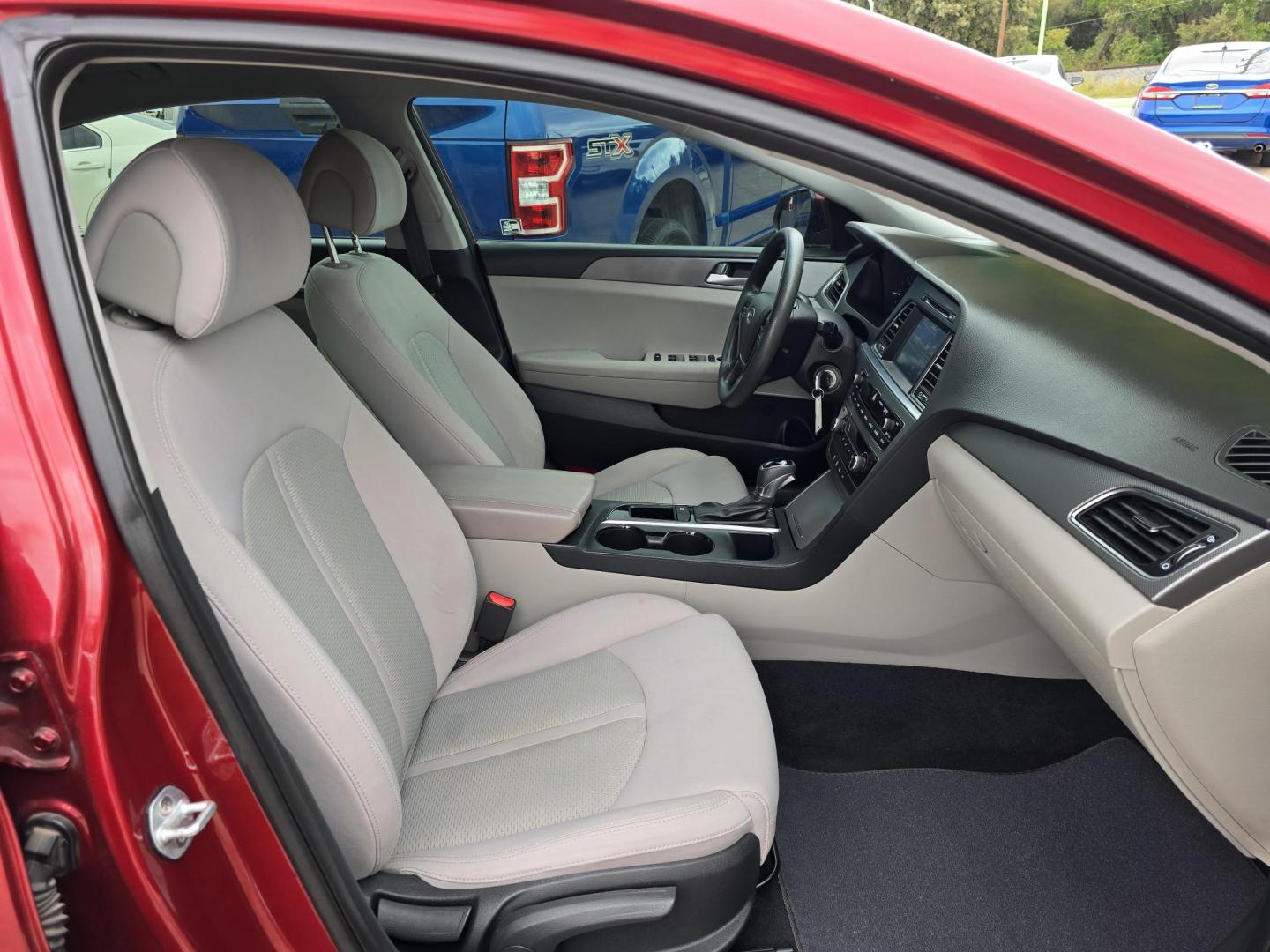 $view_url - Photo#17