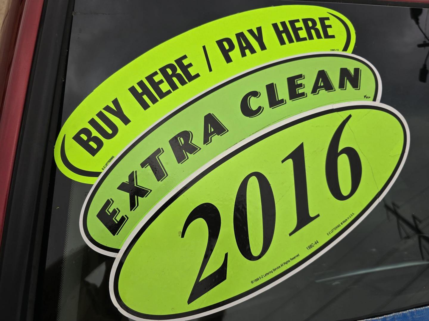 $view_url - Photo#19