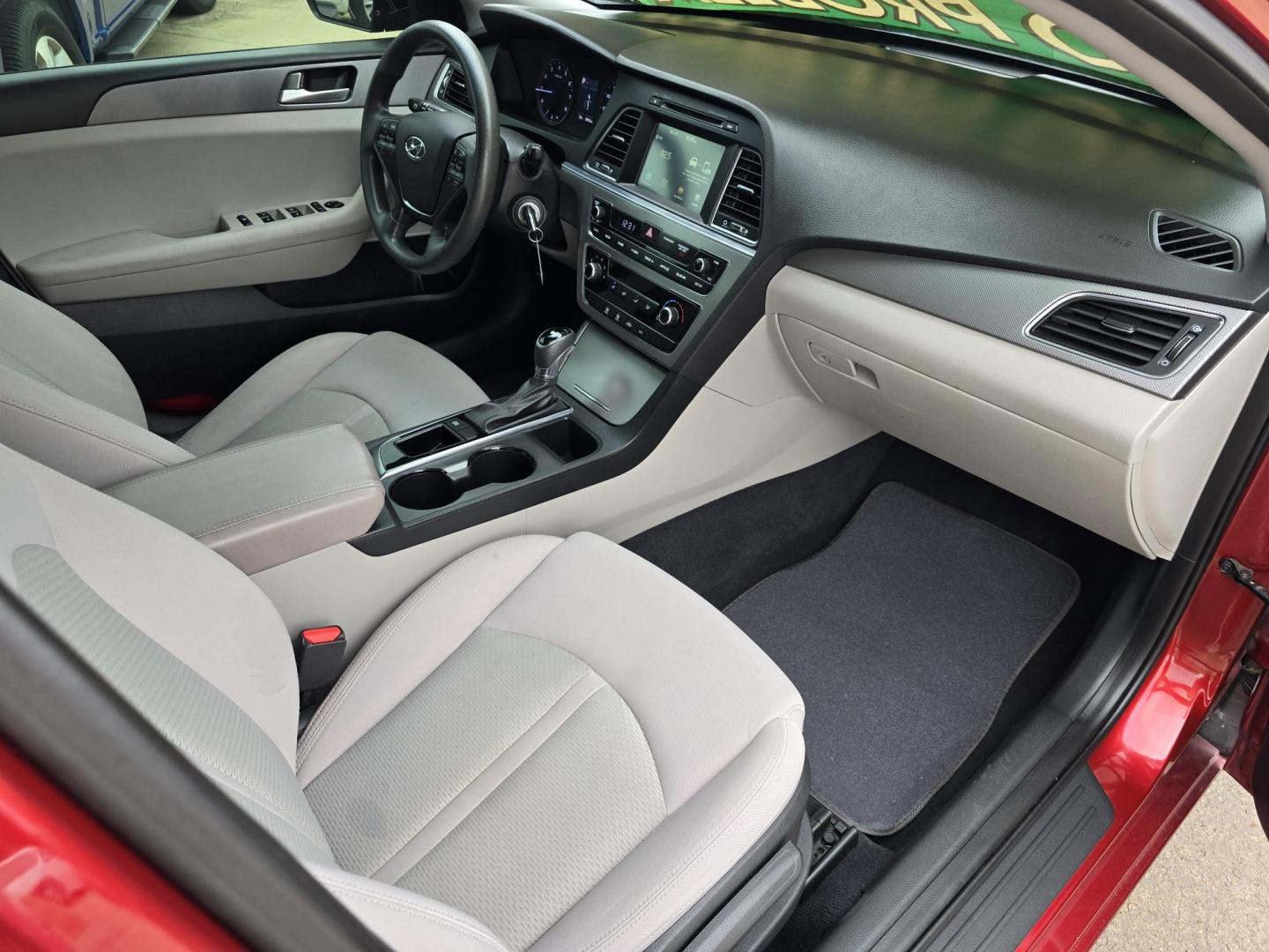 $view_url - Photo#18