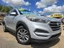 2016 Hyundai Tucson SE (KM8J23A45GU) with an 2.0L L4 DOHC 16V engine, 6A transmission, located at 2660 S.Garland Avenue, Garland, TX, 75041, (469) 298-3118, 32.885387, -96.656776 - Photo#0