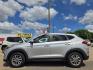 2016 Hyundai Tucson SE (KM8J23A45GU) with an 2.0L L4 DOHC 16V engine, 6A transmission, located at 2660 S.Garland Avenue, Garland, TX, 75041, (469) 298-3118, 32.885387, -96.656776 - Photo#6