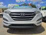2016 Hyundai Tucson SE (KM8J23A45GU) with an 2.0L L4 DOHC 16V engine, 6A transmission, located at 2660 S.Garland Avenue, Garland, TX, 75041, (469) 298-3118, 32.885387, -96.656776 - Photo#9