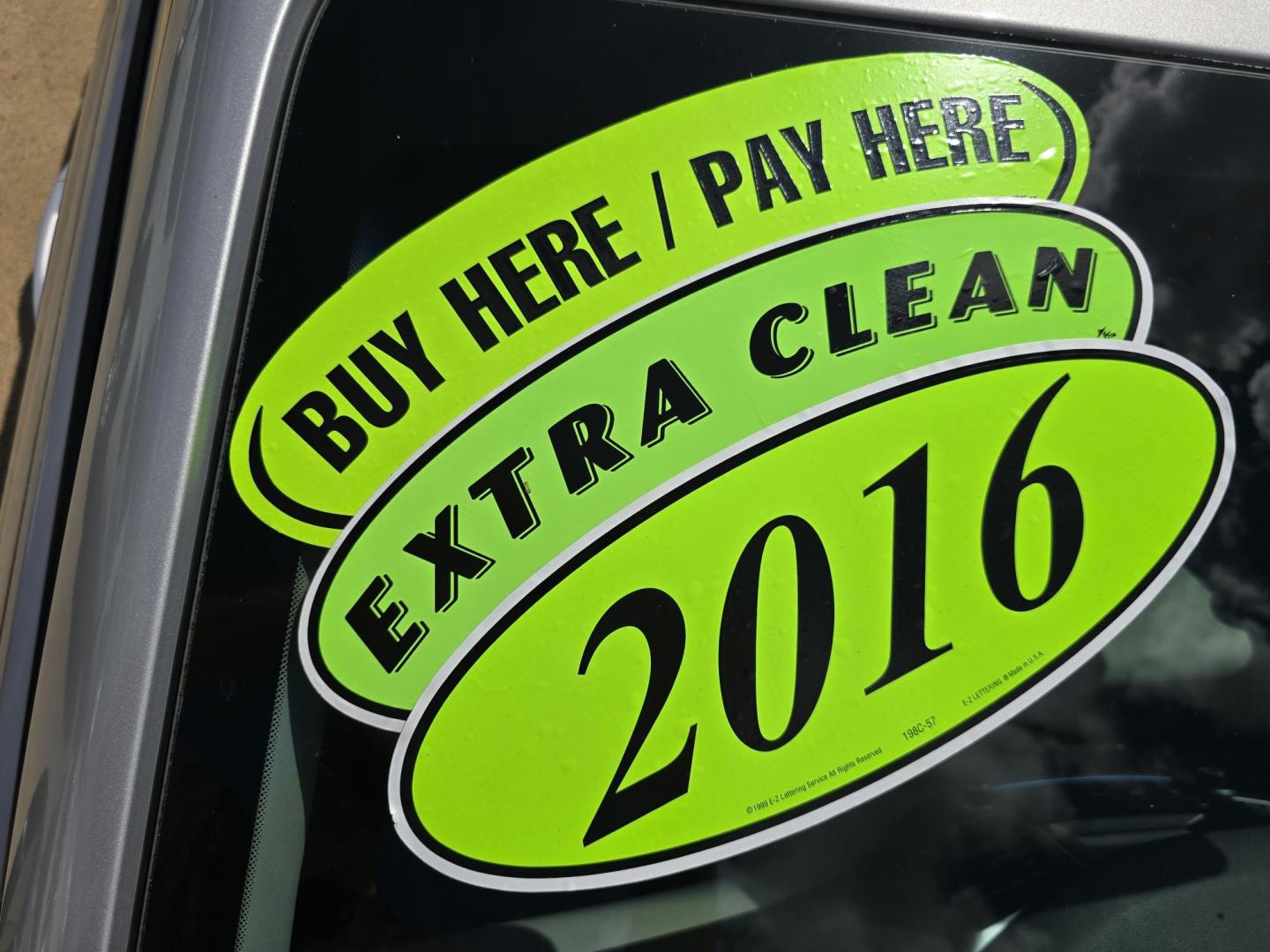 2016 Hyundai Tucson SE (KM8J23A45GU) with an 2.0L L4 DOHC 16V engine, 6A transmission, located at 2660 S.Garland Avenue, Garland, TX, 75041, (469) 298-3118, 32.885387, -96.656776 - Photo#20