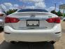2016 DIAMOND WHITE Infiniti Q50 Hybrid Premium (JN1AV7AP9GM) with an 3.5L V6 DOHC 24V HYBRID engine, 7A transmission, located at 2660 S.Garland Avenue, Garland, TX, 75041, (469) 298-3118, 32.885387, -96.656776 - Photo#4