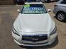 2016 DIAMOND WHITE Infiniti Q50 Hybrid Premium (JN1AV7AP9GM) with an 3.5L V6 DOHC 24V HYBRID engine, 7A transmission, located at 2660 S.Garland Avenue, Garland, TX, 75041, (469) 298-3118, 32.885387, -96.656776 - Photo#8
