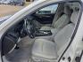 2016 DIAMOND WHITE Infiniti Q50 Hybrid Premium (JN1AV7AP9GM) with an 3.5L V6 DOHC 24V HYBRID engine, 7A transmission, located at 2660 S.Garland Avenue, Garland, TX, 75041, (469) 298-3118, 32.885387, -96.656776 - Photo#11