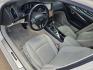 2016 DIAMOND WHITE Infiniti Q50 Hybrid Premium (JN1AV7AP9GM) with an 3.5L V6 DOHC 24V HYBRID engine, 7A transmission, located at 2660 S.Garland Avenue, Garland, TX, 75041, (469) 298-3118, 32.885387, -96.656776 - Photo#10