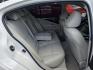 2016 DIAMOND WHITE Infiniti Q50 Hybrid Premium (JN1AV7AP9GM) with an 3.5L V6 DOHC 24V HYBRID engine, 7A transmission, located at 2660 S.Garland Avenue, Garland, TX, 75041, (469) 298-3118, 32.885387, -96.656776 - Photo#20