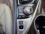 2016 DIAMOND WHITE Infiniti Q50 Hybrid Premium (JN1AV7AP9GM) with an 3.5L V6 DOHC 24V HYBRID engine, 7A transmission, located at 2660 S.Garland Avenue, Garland, TX, 75041, (469) 298-3118, 32.885387, -96.656776 - Photo#18