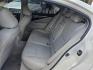 2016 DIAMOND WHITE Infiniti Q50 Hybrid Premium (JN1AV7AP9GM) with an 3.5L V6 DOHC 24V HYBRID engine, 7A transmission, located at 2660 S.Garland Avenue, Garland, TX, 75041, (469) 298-3118, 32.885387, -96.656776 - Photo#19