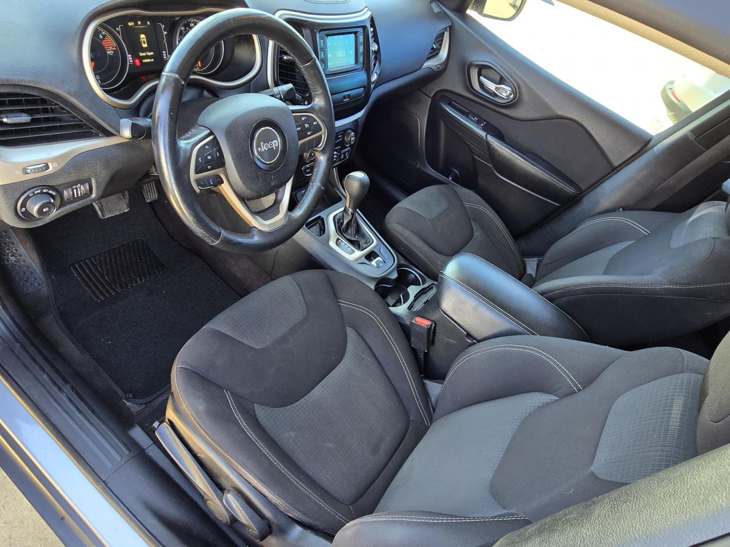 $view_url - Photo#10