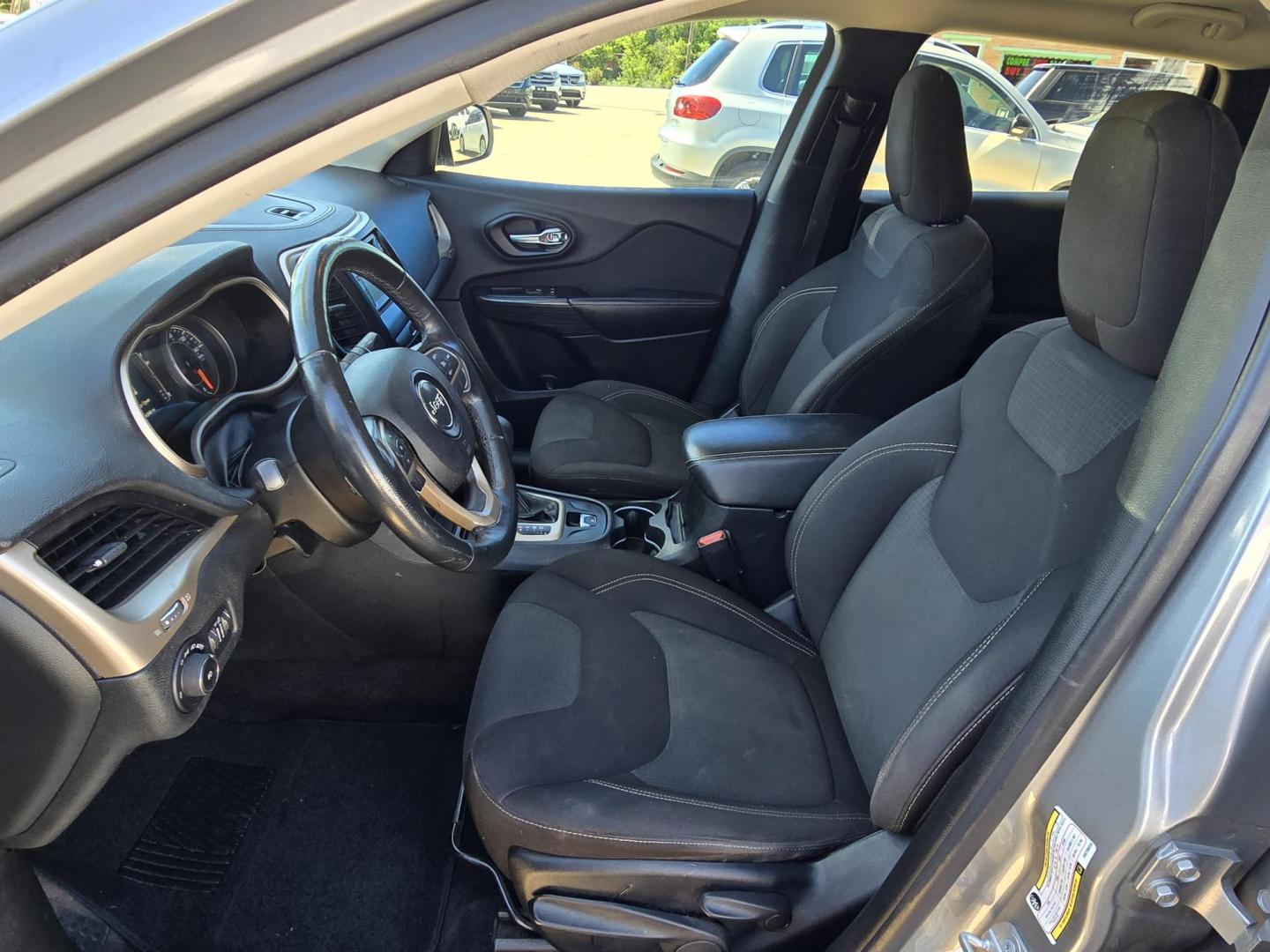 $view_url - Photo#11