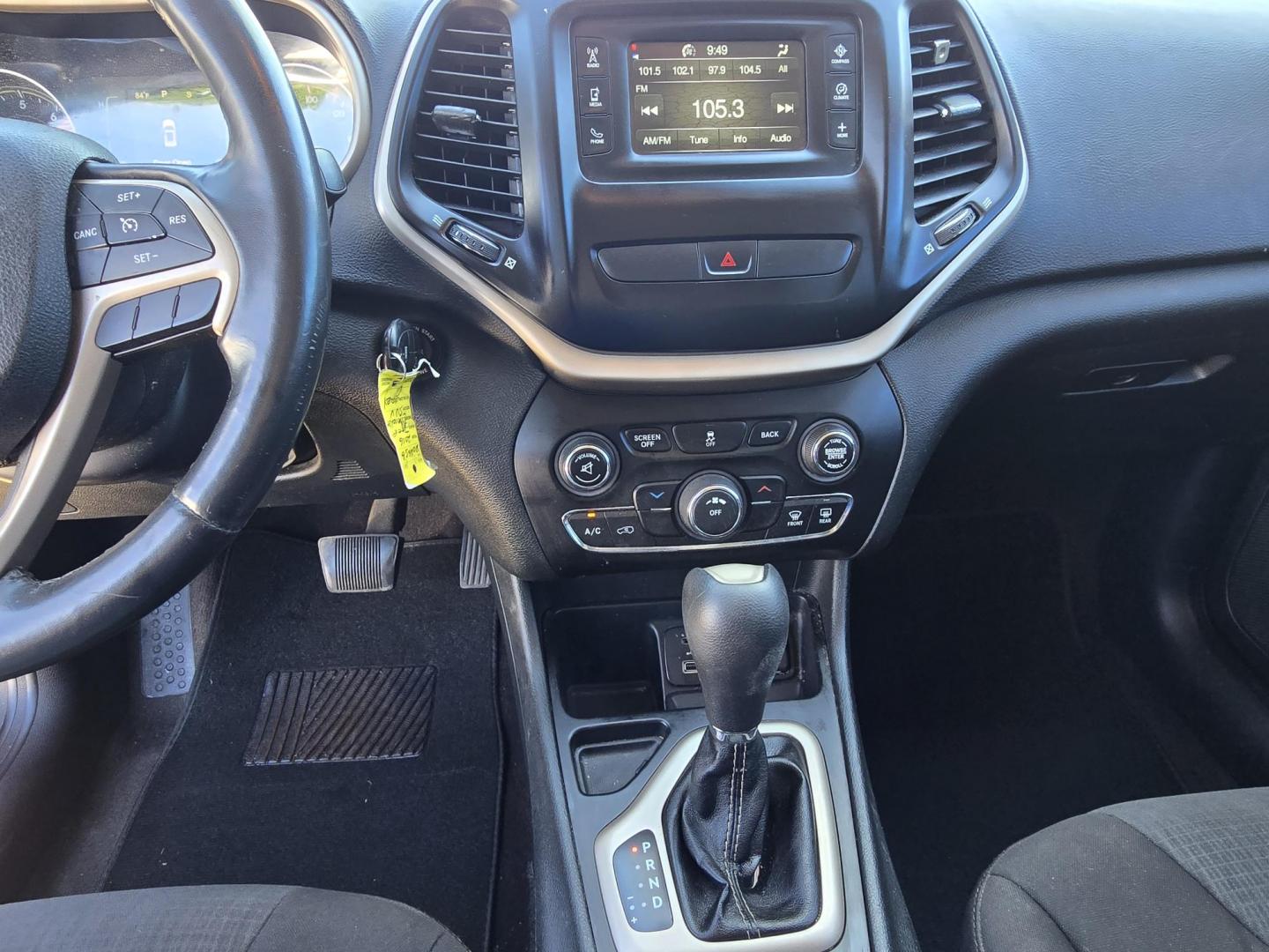 $view_url - Photo#13