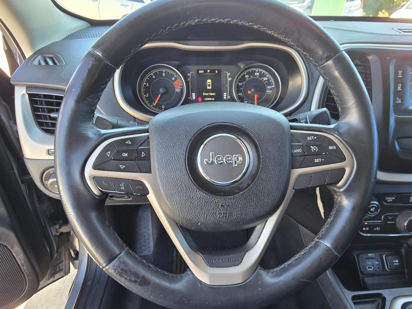 $view_url - Photo#12