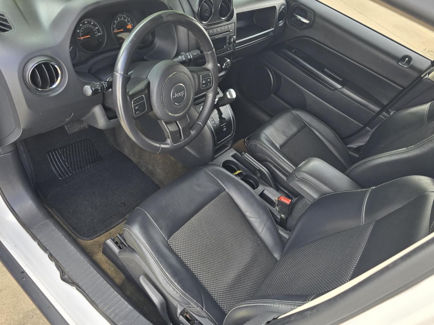 $view_url - Photo#10