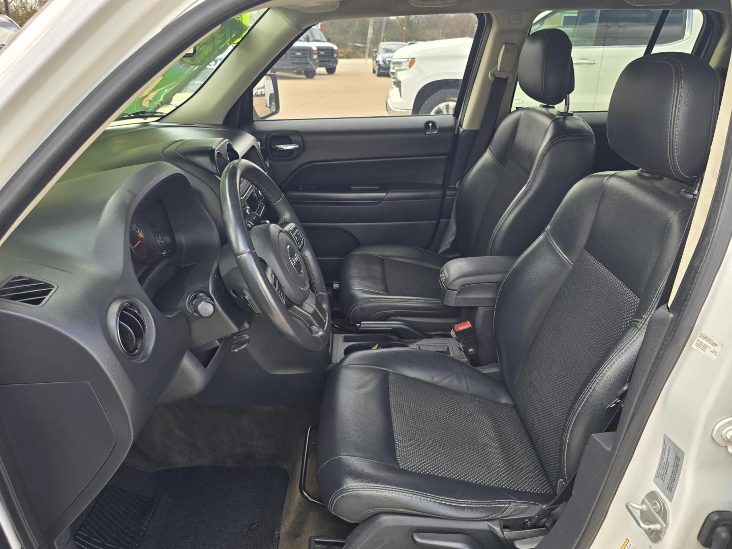 $view_url - Photo#11