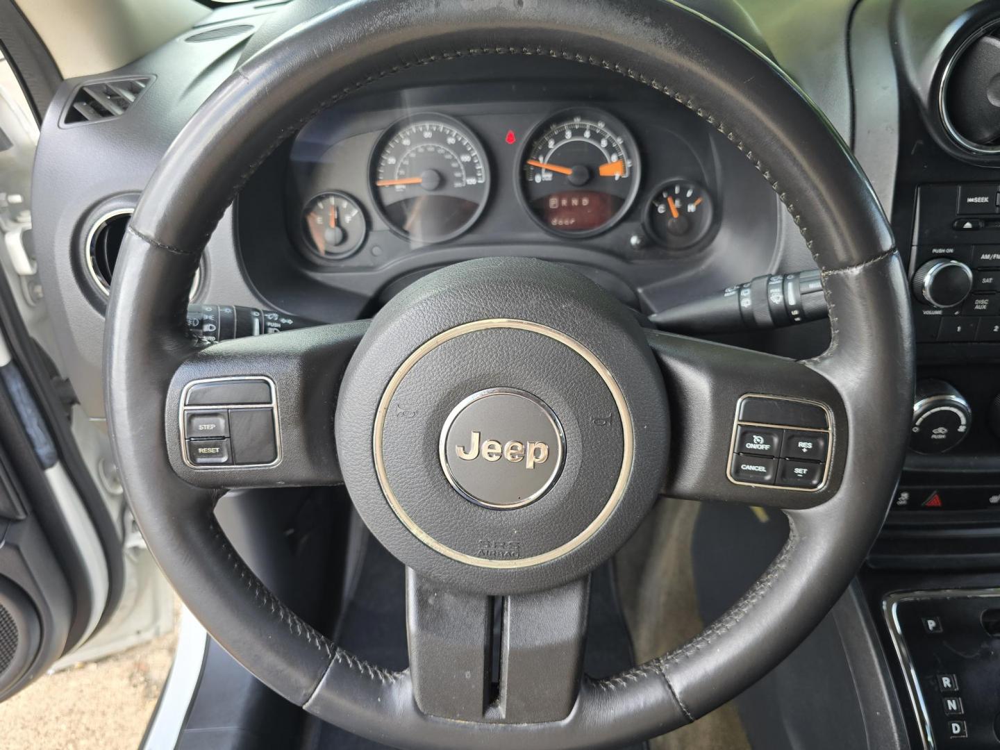 $view_url - Photo#12