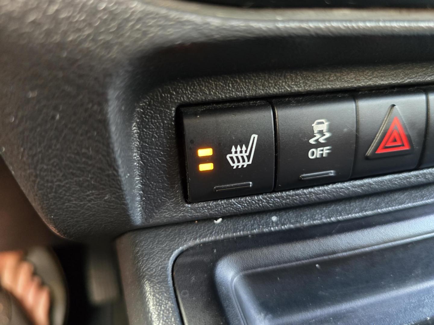 $view_url - Photo#14