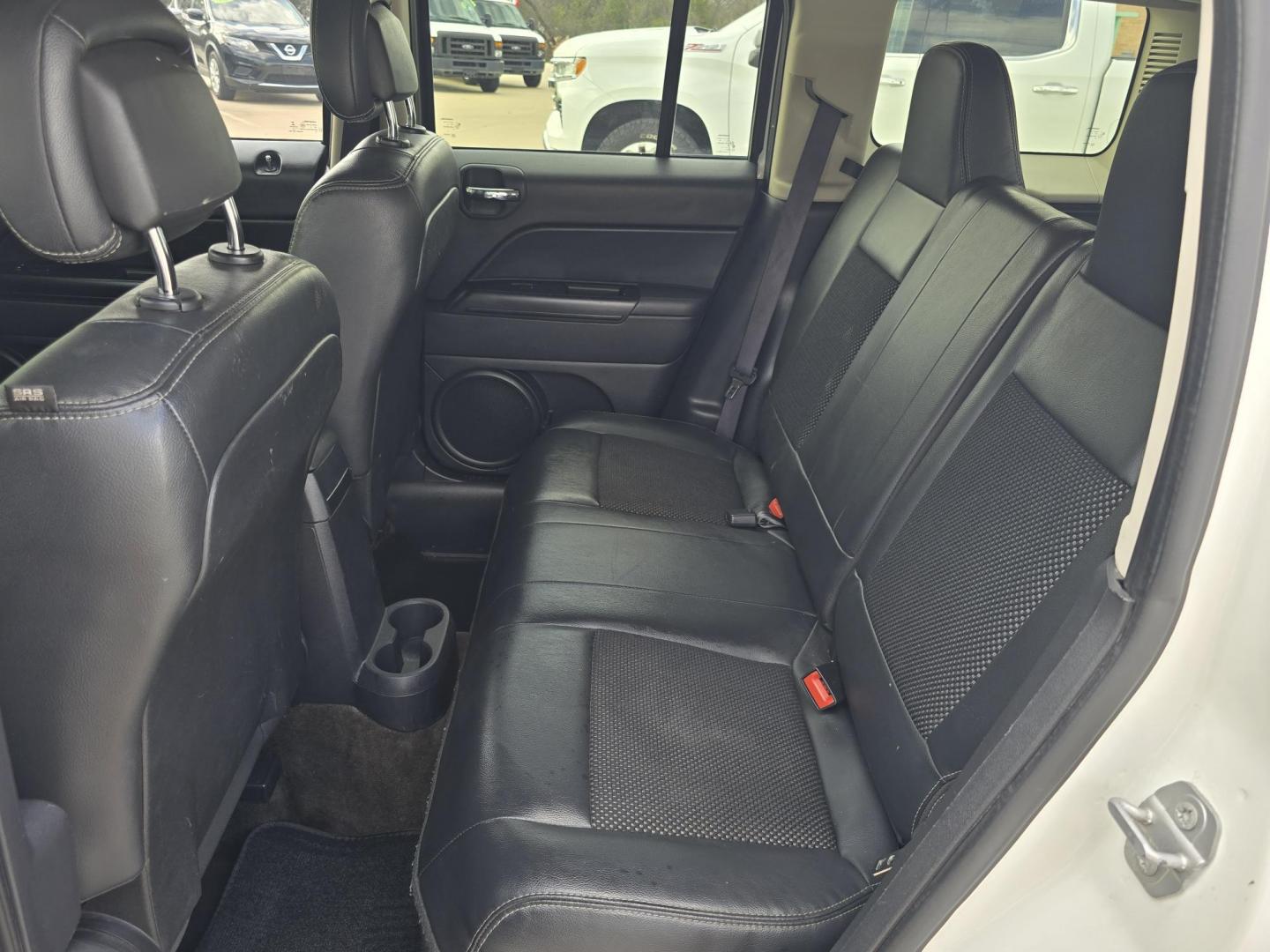 $view_url - Photo#15