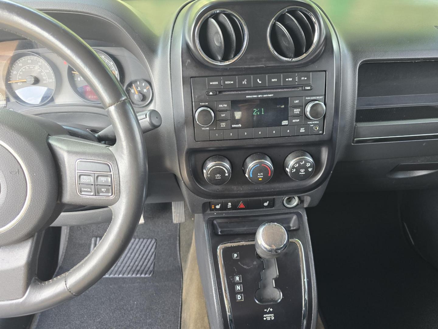 $view_url - Photo#13