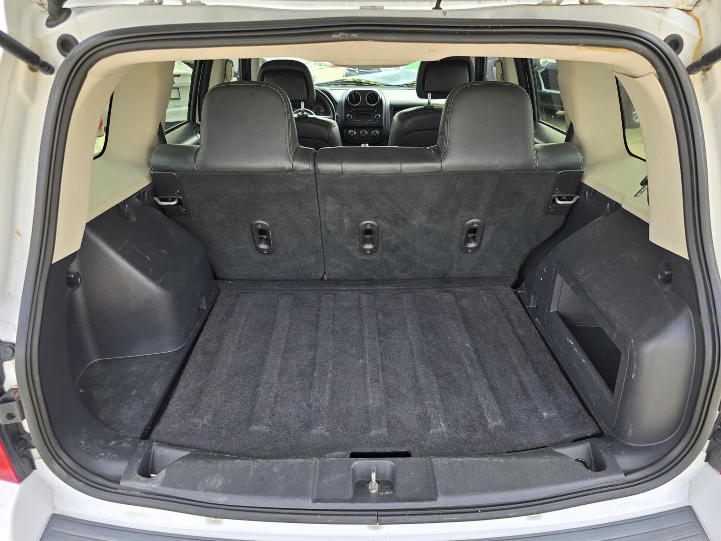 $view_url - Photo#16