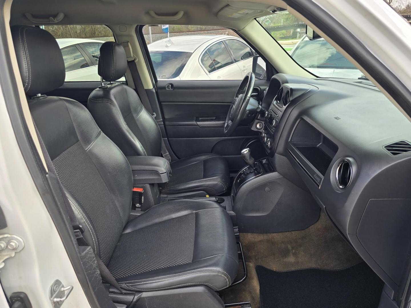 $view_url - Photo#18