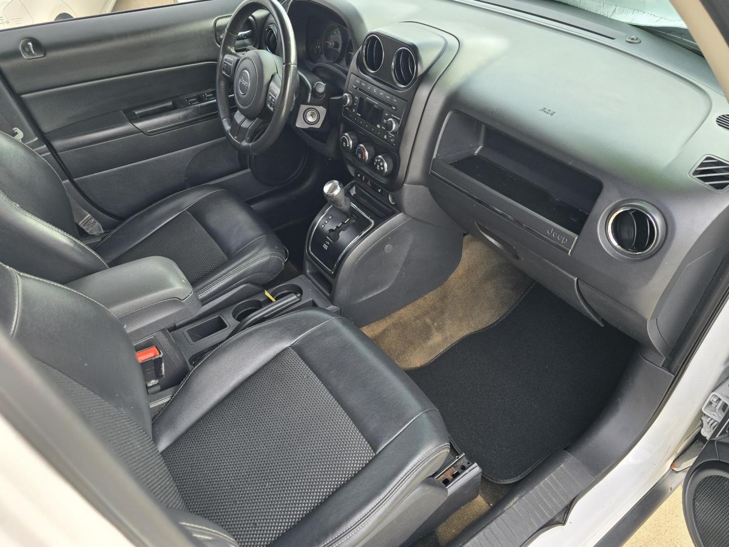 $view_url - Photo#19