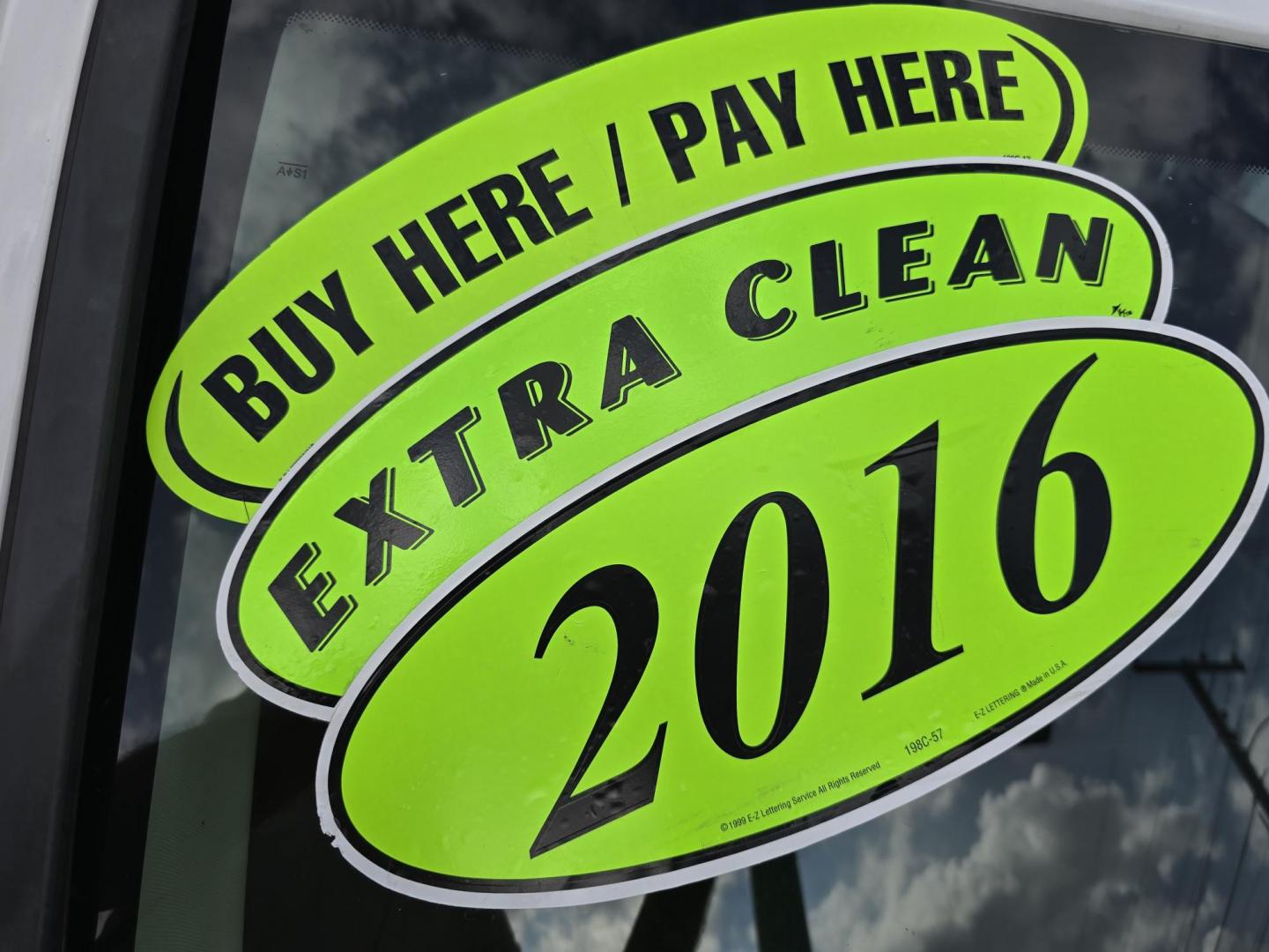 $view_url - Photo#20