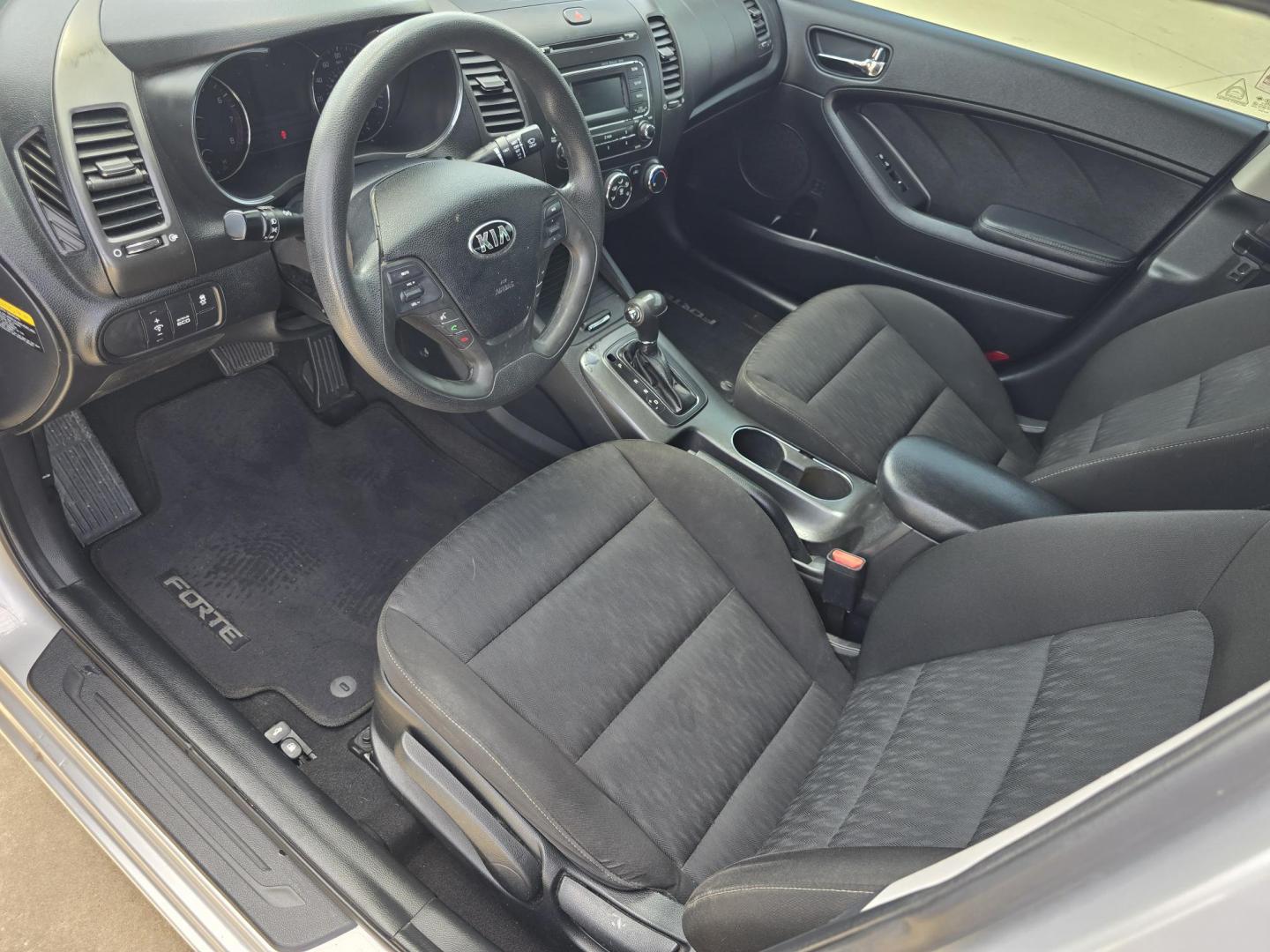 $view_url - Photo#10