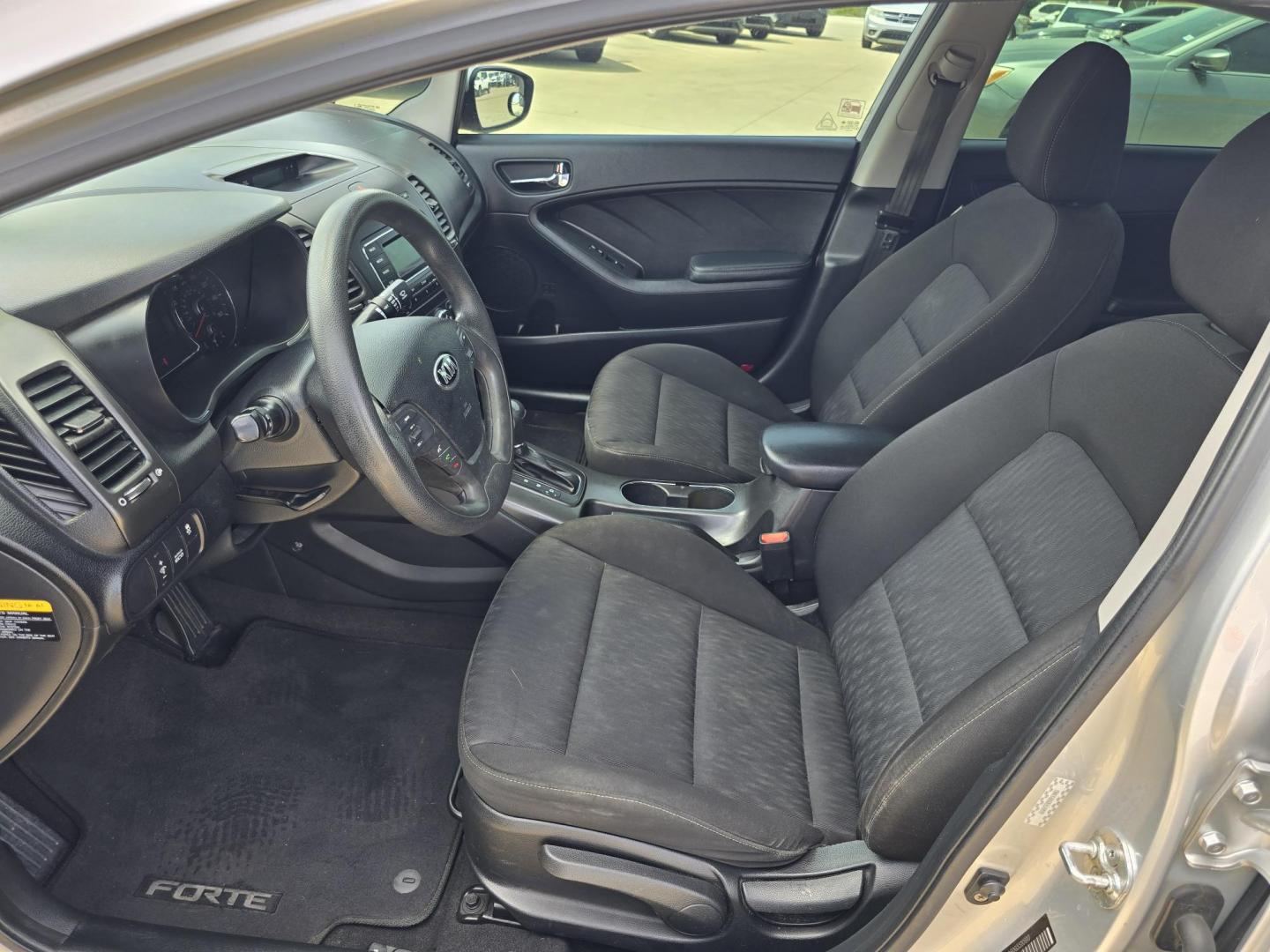 $view_url - Photo#11