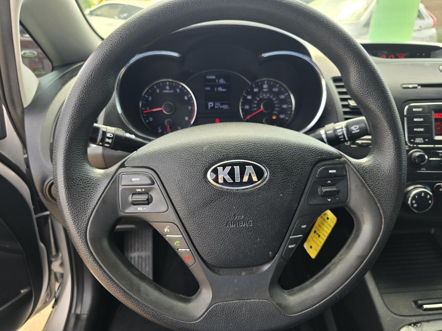 $view_url - Photo#12