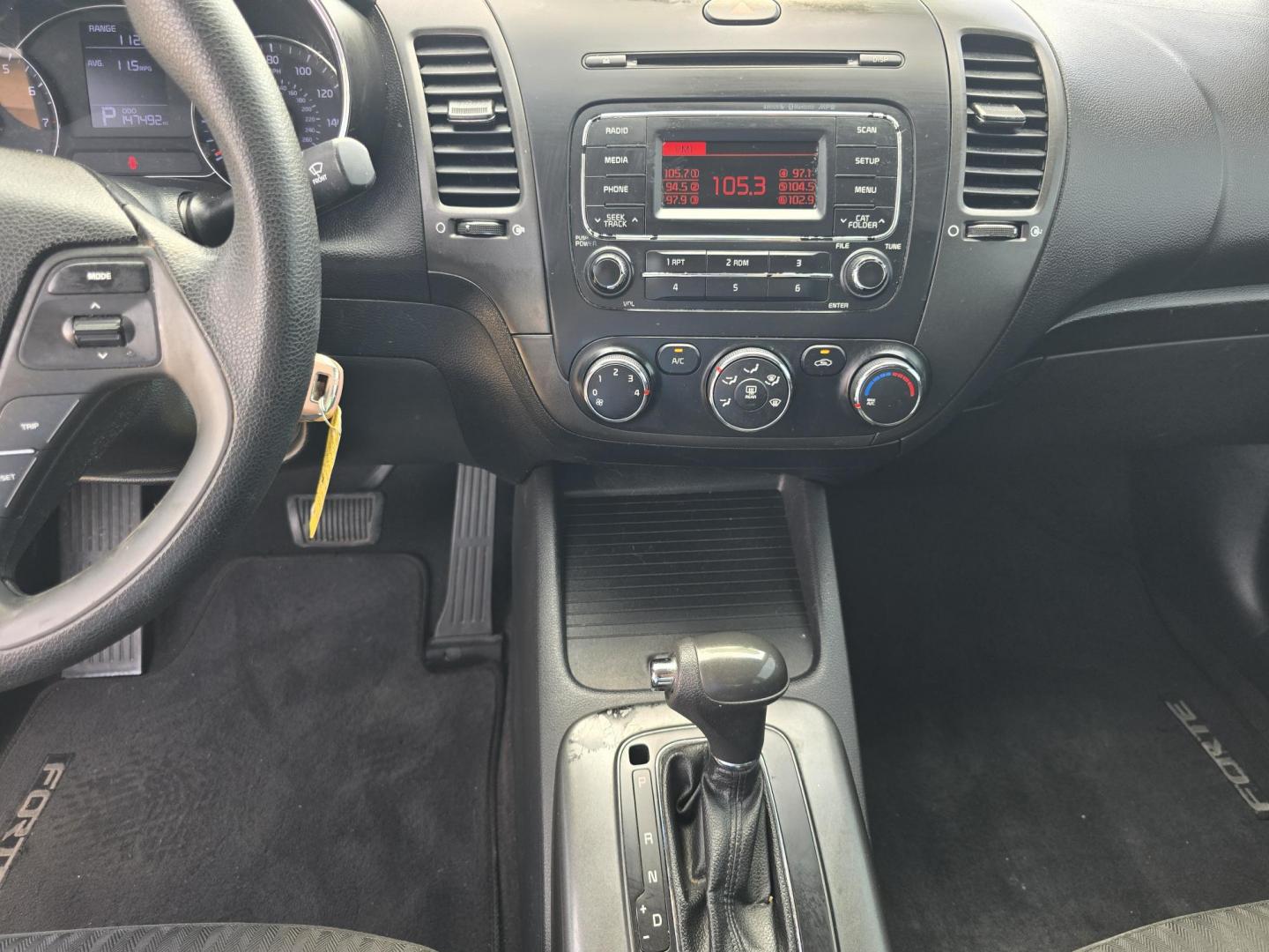 $view_url - Photo#13