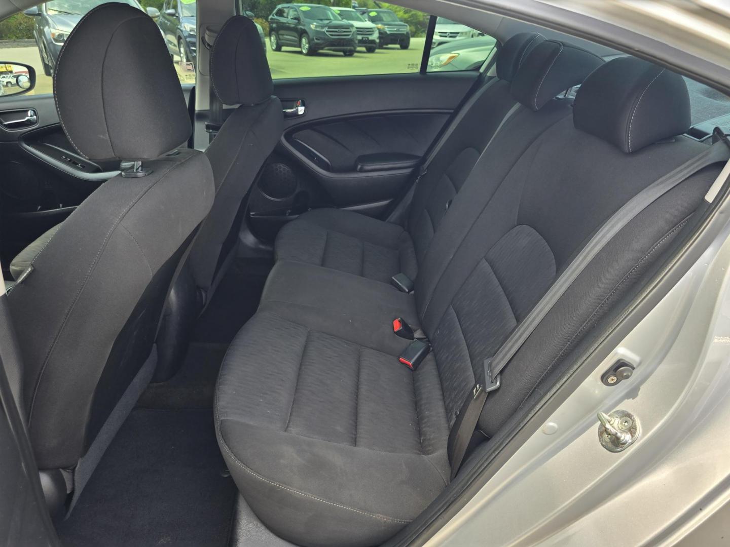 $view_url - Photo#14