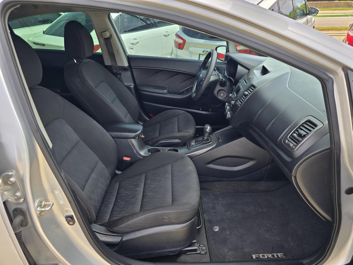 $view_url - Photo#16