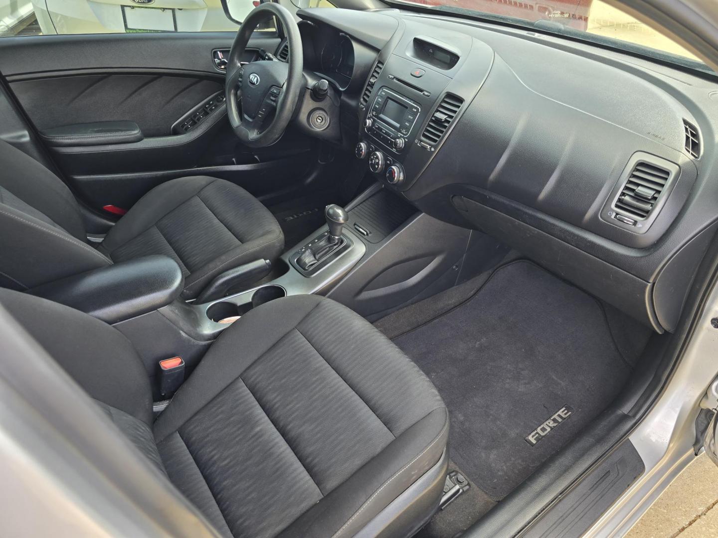 $view_url - Photo#17