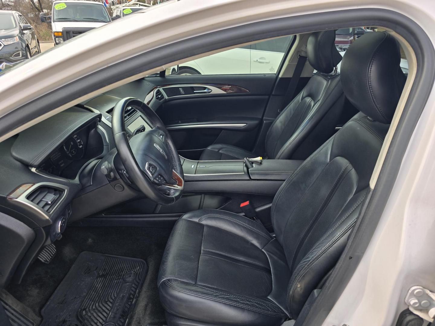 $view_url - Photo#11