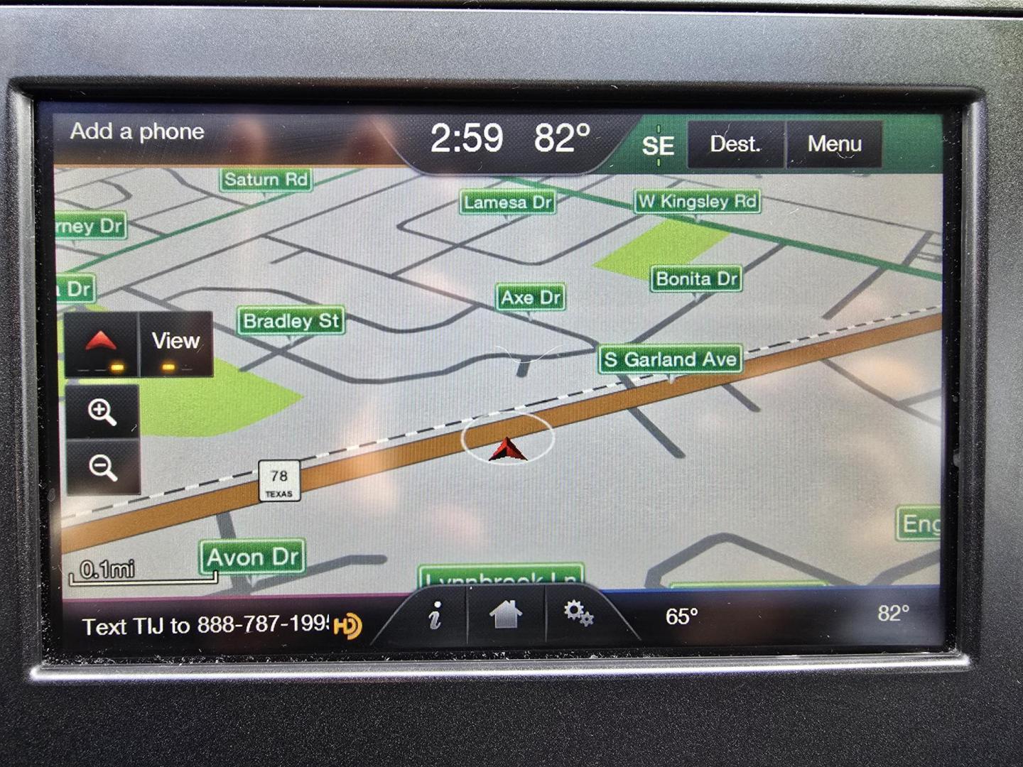 $view_url - Photo#12