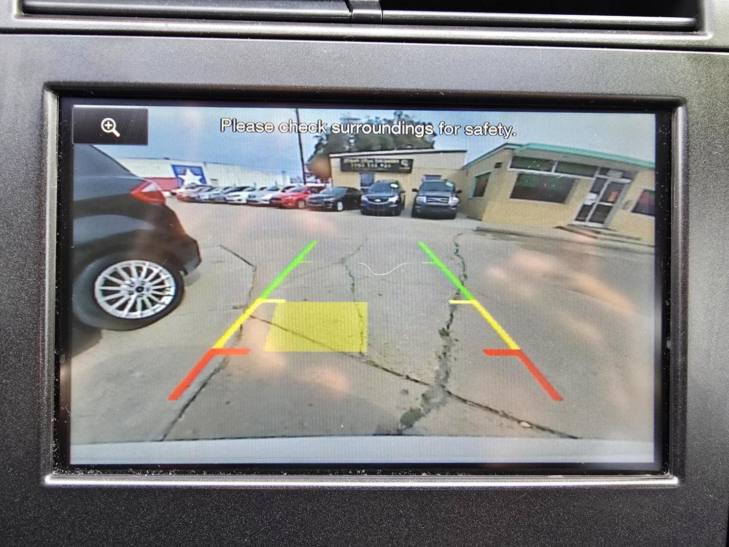 $view_url - Photo#13