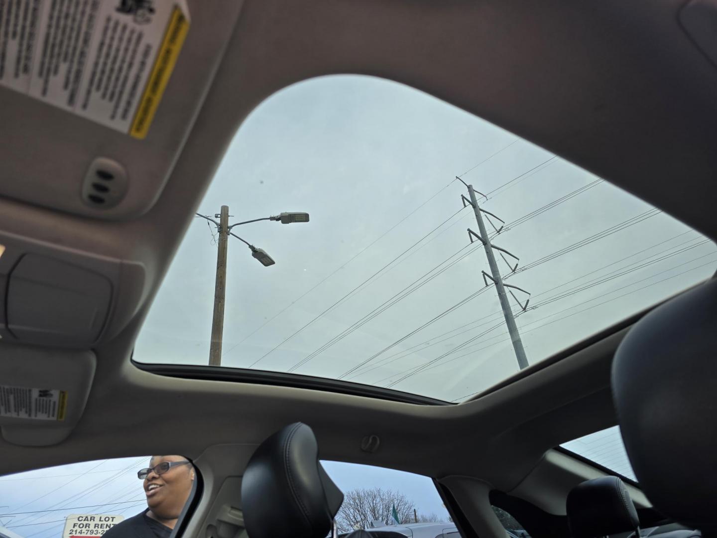 $view_url - Photo#14