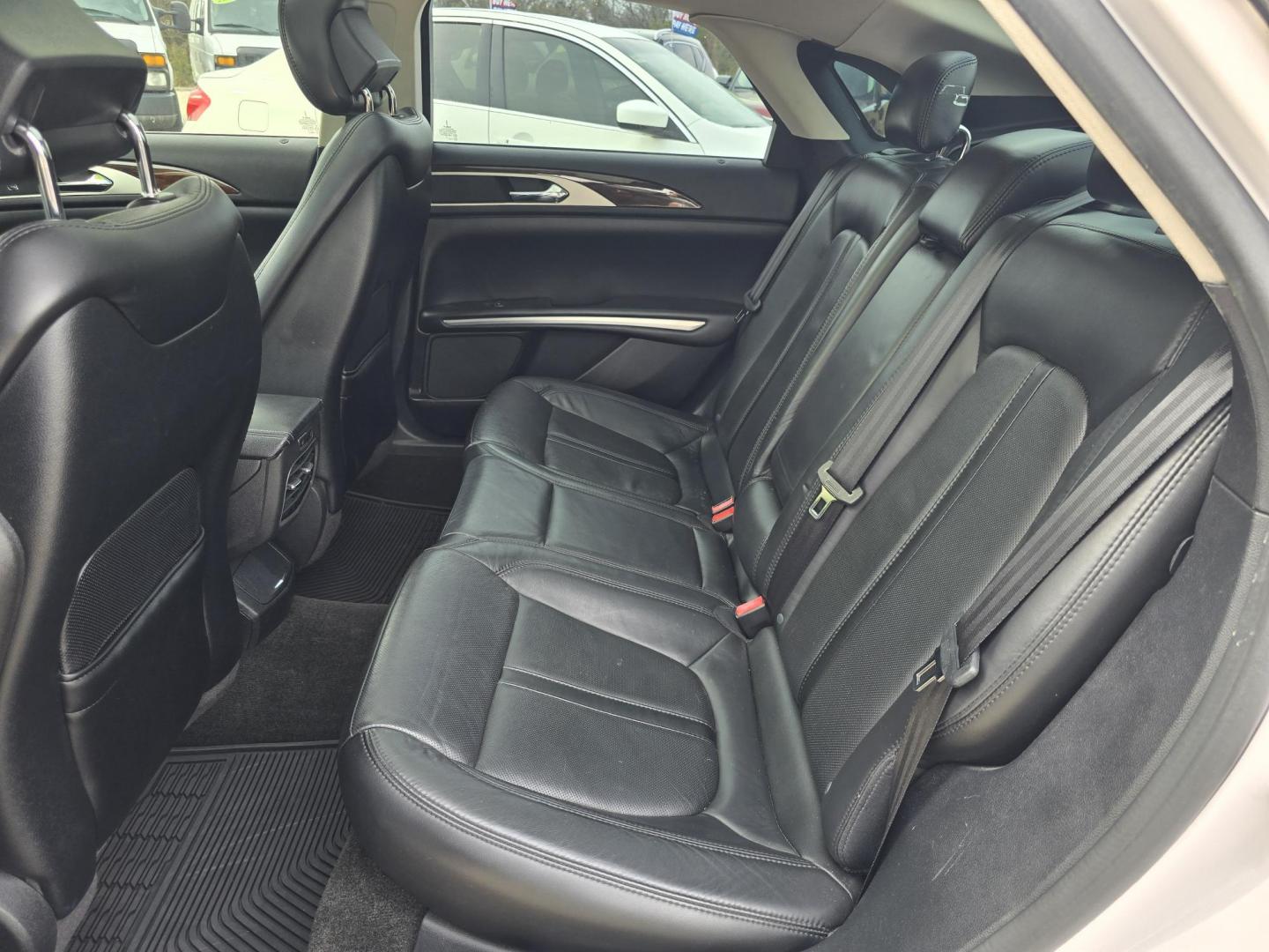 $view_url - Photo#15