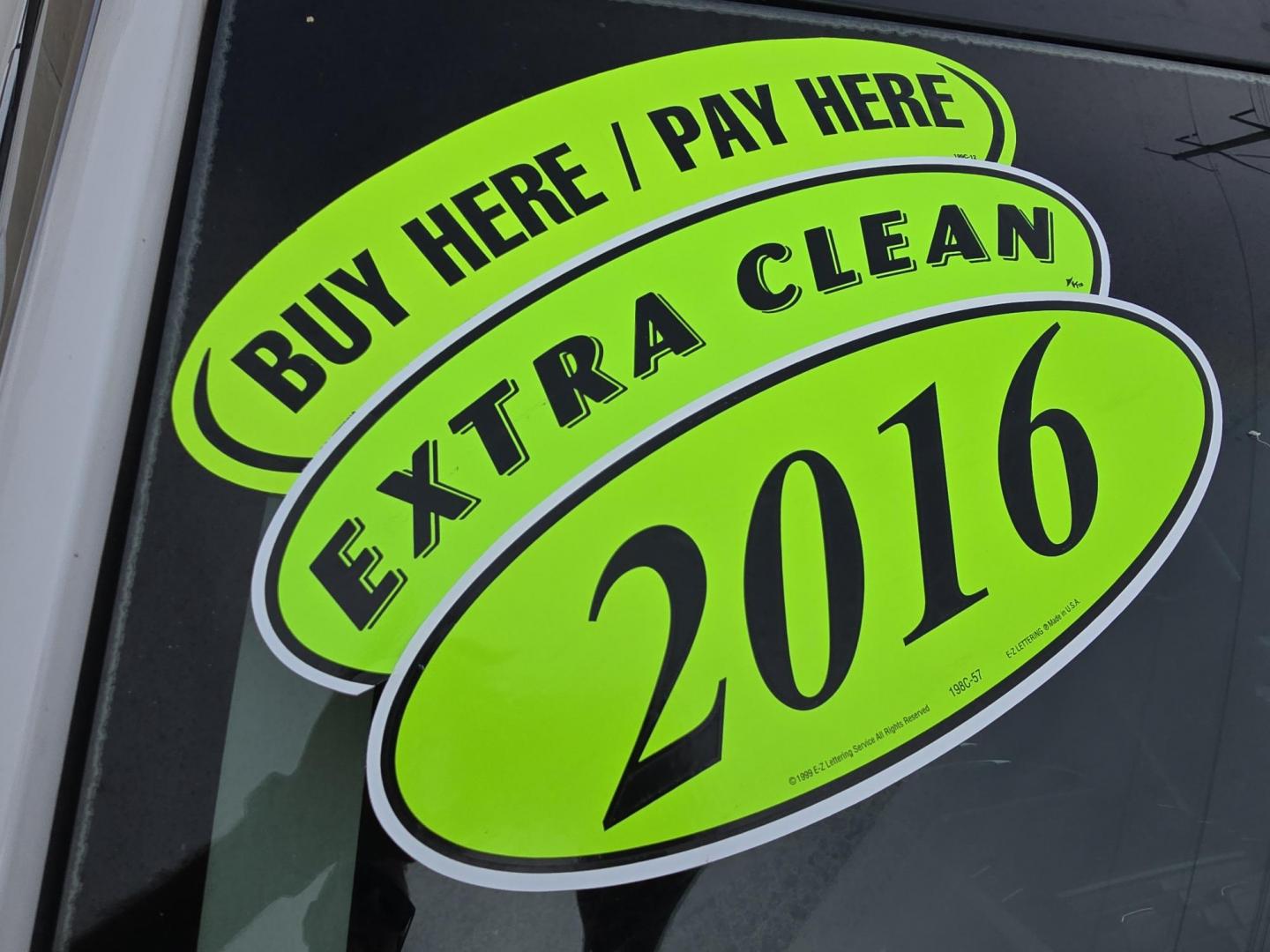 $view_url - Photo#19