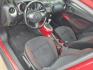 2016 RED Nissan Juke S (JN8AF5MR2GT) with an 1.6L L4 DOHC 16V TURBO engine, CVT transmission, located at 2660 S.Garland Avenue, Garland, TX, 75041, (469) 298-3118, 32.885387, -96.656776 - Photo#11