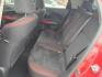 2016 RED Nissan Juke S (JN8AF5MR2GT) with an 1.6L L4 DOHC 16V TURBO engine, CVT transmission, located at 2660 S.Garland Avenue, Garland, TX, 75041, (469) 298-3118, 32.885387, -96.656776 - Photo#18